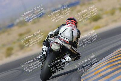 media/Mar-12-2023-SoCal Trackdays (Sun) [[d4c8249724]]/Turn 11 Backside (10am)/